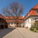 Guesthouse Bärenbad, Staufen im Breisgau - Fotografie 10