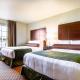 Cobblestone Inn & Suites-Winterset, Winterset (photo 7)