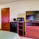 Cobblestone Inn & Suites-Winterset, Winterset (photo 8)