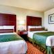 Cobblestone Inn & Suites-Winterset, Winterset (photo 9)