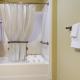 Cobblestone Inn & Suites-Winterset, Winterset (photo 10)