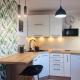 Apartament Adrianna, Iława (Foto 4)