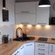 Apartament Adrianna, Iława (Foto 5)