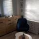 Apartament Adrianna, Iława (Foto 6)