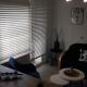 Apartament Adrianna, Iława (Foto 7)