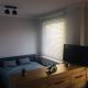 Apartament Adrianna, Iława (Foto 8)