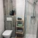 Apartament Adrianna, Iława (Foto 10)