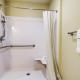 Cobblestone Inn & Suites-Winterset, Winterset (photo 6)