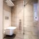 Hotel Le Saint Paul, Nice - Fotografie 8