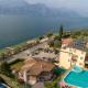 Residence Rosemary Brenzone sul Garda - Zdjęcie 1