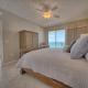 Cozy Condominium with Astonishing View from Spacious Balcony - Unit 0401, Panama City Beach - Fotografie 10