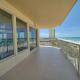 Cozy Condominium with Astonishing View from Spacious Balcony - Unit 0401, Panama City Beach - Fotografie 6