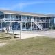 Fin 'N Feather Waterside Inn by Kees Vacations, Nags Head - Fotografie 2