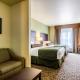 Cobblestone Hotel & Suites - McCook, McCook - Fotografie 10