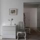 Lönnrotinkatu City Center Apartment, Helsinky (fotografie 8)