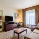 Cobblestone Hotel & Suites - McCook, McCook - Fotografie 5