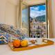 Taormina Bedda Rooms - Zdjęcie 2