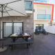Vitamin Sea, The Terrace Apartment Baleal - Foto 1