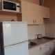 Studio Darvina 20, Charkiv (foto 10)