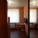 Studio Darvina 20, Charkiv (foto 7)