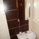 Studio Darvina 20, Charkiv (foto 4)