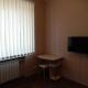 Studio Darvina 20, Charkiv (foto 2)