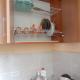 Studio Darvina 20, Charkiv (foto 8)