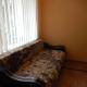 Studio Darvina 20, Charkiv (foto 6)