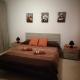 San Anton Apartment
