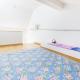 Haneda Airport Apartment, Tokio - Fotografie 5