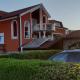 apartma Jelka, Novigrad – Istrie (fotografie 6)