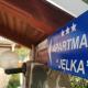 apartma Jelka, Novigrad – Istrie (fotografie 5)
