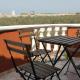 apartma Jelka, Novigrad – Istrie (fotografie 4)