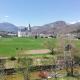 Apartment Ana, Bohinj (foto 5)