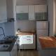 Apartament Morski, Хель (фото 3)
