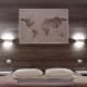 B&B Garosa, Raguse (photo 5)