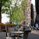 Hotel Prins Hendrik, Amsterdam (zdjęcie 2)