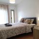 Lisbon central apartment in Entrecampos, Lisbonne - Photo 3