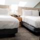 Somerset Lofts, Somerset (fotografie 6)