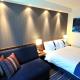 Holiday Inn Express Poole by IHG, Poole - Fotografie 5