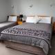 Coronation Park Motels, Ashburton
