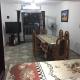 Departamento Ciro, San Salvador de Jujuy