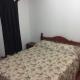 Departamento Ciro, San Salvador de Jujuy (fotografie 10)