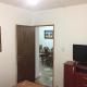 Departamento Ciro, San Salvador de Jujuy (fotografie 9)