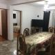 Departamento Ciro, San Salvador de Jujuy (fotografie 2)