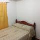 Departamento Ciro, San Salvador de Jujuy (fotografie 8)