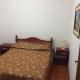 Departamento Ciro, San Salvador de Jujuy (fotografie 7)