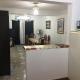 Departamento Ciro, San Salvador de Jujuy (fotografie 3)