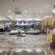 Wing Hotel Guilin - Central Square, Kuej-lin (fotografie 10)