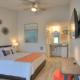Americas Best Value Inn Ocean Shores, Ocean Shores (fotografie 7)